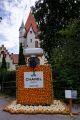 Kürbiswelten auf Schloss Kaltenberg 2026