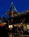 d181201-165750-360-100-schloss_kaltenberg_weihnachtsmarkt