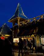 d181201-165750-360-100-schloss_kaltenberg_weihnachtsmarkt