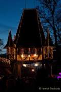 d181201-170014-950-100-schloss_kaltenberg_weihnachtsmarkt