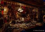 d181201-170253-620-100-schloss_kaltenberg_weihnachtsmarkt