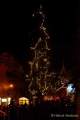 d181201-181239-030-100-schloss_kaltenberg_weihnachtsmarkt