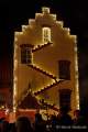d181201-182008-590-100-schloss_kaltenberg_weihnachtsmarkt