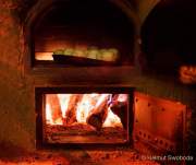 d181201-183938-540-100-schloss_kaltenberg_weihnachtsmarkt