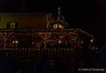 d181201-185440-820-100-schloss_kaltenberg_weihnachtsmarkt