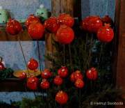 d181201-185743-190-100-schloss_kaltenberg_weihnachtsmarkt