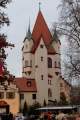 d191130-161337-050-100-schloss_kaltenberg_weihnachtsmarkt