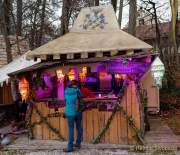 d191130-161711-180-100-schloss_kaltenberg_weihnachtsmarkt