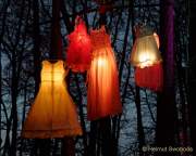 d191130-164113-900-100-schloss_kaltenberg_weihnachtsmarkt