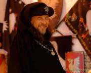 d191130-164408-910-100-schloss_kaltenberg_weihnachtsmarkt