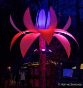 d191130-165441-900-100-schloss_kaltenberg_weihnachtsmarkt