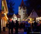 d191130-165618-290-100-schloss_kaltenberg_weihnachtsmarkt
