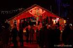 d191130-171154-320-100-schloss_kaltenberg_weihnachtsmarkt