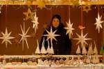 d191130-171738-080-100-schloss_kaltenberg_weihnachtsmarkt