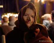 d191130-172246-860-100-schloss_kaltenberg_weihnachtsmarkt