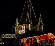 d191130-172428-410-100-schloss_kaltenberg_weihnachtsmarkt