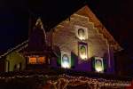 d191130-173019-400-100-schloss_kaltenberg_weihnachtsmarkt