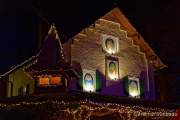 d191130-173019-400-100-schloss_kaltenberg_weihnachtsmarkt