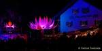 d191130-173355-230-100-schloss_kaltenberg_weihnachtsmarkt