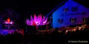 d191130-173355-230-100-schloss_kaltenberg_weihnachtsmarkt