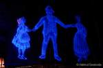 d191130-173737-310-100-schloss_kaltenberg_weihnachtsmarkt