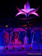 d191130-183837-920-100-schloss_kaltenberg_weihnachtsmarkt