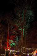 d191130-184554-480-100-schloss_kaltenberg_weihnachtsmarkt