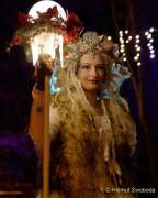 d191130-185824-990-100-schloss_kaltenberg_weihnachtsmarkt