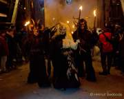 d191130-190630-340-100-schloss_kaltenberg_weihnachtsmarkt