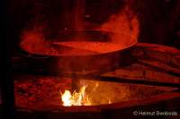 d191130-171613-020-100-schloss_kaltenberg_weihnachtsmarkt