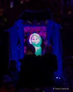 Weihnachtsmarkt auf Schloss Kaltenberg