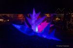 Weihnachtsmarkt auf Schloss Kaltenberg