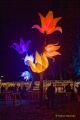 Weihnachtsmarkt auf Schloss Kaltenberg