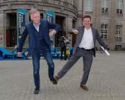 d200625-110154-500-100-eulenspiegel_flying_circus-pk