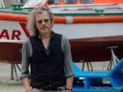 d200625-110729-600-100-eulenspiegel_flying_circus-pk