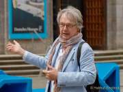 d200625-111919-900-100-eulenspiegel_flying_circus-pk