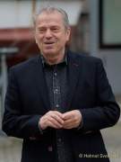 d200625-112030-100-100-eulenspiegel_flying_circus-pk