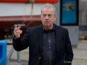 d200625-112122-000-100-eulenspiegel_flying_circus-pk