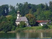 d160910-114656002-100-seeon