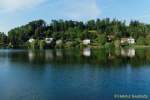 d160910-153235011-100-seeon