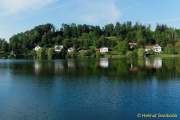 d160910-153235011-100-seeon
