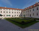 d160910-153557015-100-seeon