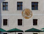 d160910-153647016-100-seeon