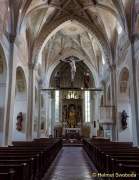 d160910-153919018-110-seeon