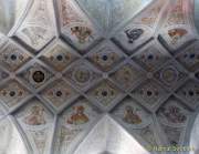 d160910-154037019-110-seeon