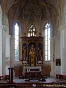 d160910-154152022-100-seeon