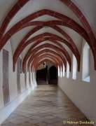 d160910-154630032-100-seeon