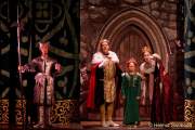 d150205-19442500-100-shrek-das_musical