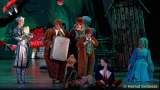 d150205-19502970-100-shrek-das_musical