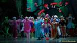 d150205-19513580-100-shrek-das_musical